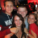 2014.09.06 Mamma Mia Video Disco Dj:Hubik Fotók:árpika