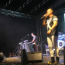 2017.06.24 Voluta Fesztivál Kozmix élő nagykocnert Fotók:árpika 