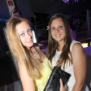 Mundo - Bricklake - All 4 Ladies 2015.07.25 (Szombat)