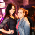 Club Mundo -  All for Ladies 2013.06.01 (szombat) (1) (Fotók:Vertigo)