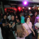 2018.06.02. Mamma Mia Szombati házibuli Dj:Hubik Fotók:árpika