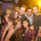 Club Vertigo - 5 Years Gone w/ Sterbinszky 2013.03.16. (szombat) (1) (Fotók:Vertigo)