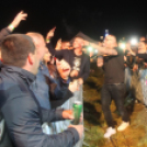 2019.05.10.Szentivái Fesztivál 1.nap