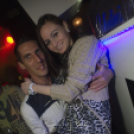 Club Neo (Győr) - Kamionosok és Prostik - 2014. április 19. (szombat)