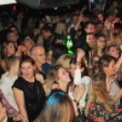 2019.11.16.Mamma Mia Dj:Balage Kasza Tibi & Solymi Conga Fotók:árpika