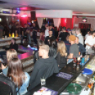 2016.04.08. Mamma Mia Video Disco Dj Hubik Fotók:árpika