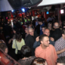 2015.01.16 Mamma Mia Pénteki házibuli Dj:Ice & Solymi Konga Fotók:árpika