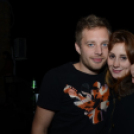 2013.11.20.Szerda Lapos Banhof fotók:adrián