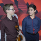 Fölszállott a páva 2016 döntő