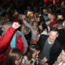  2015.03.21. Mamma Mia Video Disco DJ:Hubik Fotók:árpika 