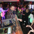 2016.12.02. Mamma Mia Kefír Dj:Ice Fotók:árpika