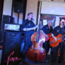 Virgin: Rockin' RockCats