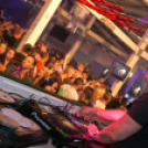 Club Mundo -  Sterbinszky 2013.08.24. (szombat)