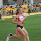 2017.07.26. EYOF 2017 Győr 3.nap Fotók:árpika 