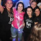 2019.10.26.Mamma Mia Dj:Newik & Solymi Conga Fotók:árpika