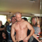 2014.03.08.Szombat Mamma Mia Chippendale Show fotók.árpika