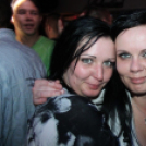 2013.02.09.Szombati Házibuli Mamma Mia Dj:Balage (2) fotók:árpika