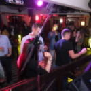 2017.03.31.Mamma Mia R\'n\'B Imádók éjszakája & Pápai Joci Dj:Hubik Fotók:árpika