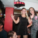  2015.10.03 Mamma Mia FeelharmonX & Solymi Conga Dj:Balage Fotók.árpika