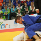 2017.07.27. EYOF 2017 Győr 4.nap Fotók:árpika 