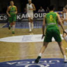 2013.03.25.Vasárnap Magyar kupa dömtő Hat-Agro Uni Győr-UE Sopron (2) fotók:árpika