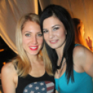 2016.02.06. Mamma Mia Video Disco Dj:Hubik & Solymi Conga Fotók:árpika