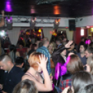 2014.10.25 Mamma Mia Szombati Házibuli Dj:Balage & SolymiConga Fotók:árpika