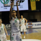 2013.03.23.Szombat Hat-Agro Uni Győr-Peac Pécs Magyar kupa elődöntő Fotók:árpika