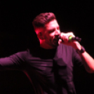 2019.11.23.Follow The Flow Aréna show Fotók:árpika