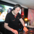 2018.03.30.Mamma Mia Pénteki Video Disco Dj:Hubik Fotók:árpika