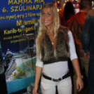 2014.09.27 Mamma Mia Szombati Házibuli Dj:Balage Fotók:árpika