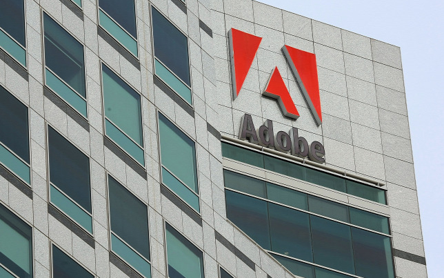 Warezolni kell a Photoshopot