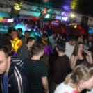 2015.04.03. Mamma Mia Pénteki Házibuli Dj:Ice & Solymi Konga Fotók:árpika