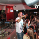 2014.09.12.Mamma Mia Majka&Curtis és Solymi Konga Dj:Ice fotók:árpika