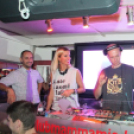 2014.10.10.Mamma Mia R'N'B All Stars Dj:Ice Fotók:árpika