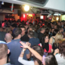 2015.12.19 Mamma Mia Szombati Házibuli Dj:Balage & SolymiConga Fotók:árpika 