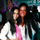 Club Mundo -  Julia Carpenter 2013.05.11. (szombat) (1) (Fotók:Vertigo)