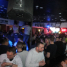 2018.02.10.Mamma Mia Szingli Party Dj:Balage Fotók:árpika