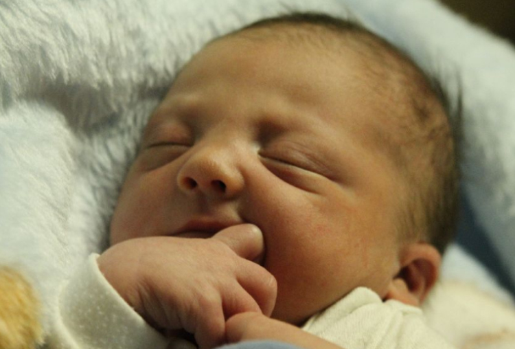 Balogh Attila Dávid 