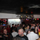 2013.01.04.Péntek Club Mamma Mia  Antal Timi Dj:Hubik fotók:árpika
