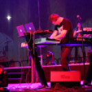 2017.08.26.Győri Nyárzáró Alphaville Fotók:árpika 