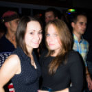 2015.09.23.Szerda - Lapos Buli