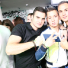 Club Mundo -  Voksán Virág 2013.06.08 (szombat) (1) (Fotók:Vertigo)