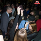 Lapos_Bulifotók_01.20.