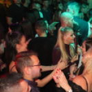 2019.12.07.Mamma Mia Szombati Házibuli DJ:Hubik&Solymi Conga Fotók:árpika