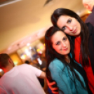  2015.02.27.Mamma Mia Péntek FeelHarmonX Solymi Konga Dj:Ice