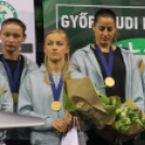 2019.05.12.5 Bajnokok Ligája Győzelem ünneplés