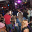 2015.06.04.Mamma Mia Kasza Tibi Dj:Balage Fotók:árpika