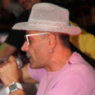 2013.09.20 Péntek Mamma Mia Irigy Hónaljmirigy Dj:Ice Fotók:árpika