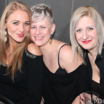 2013.12.14.Szombat Mamma Mia Házibuli Dj:Balage fotók:árpika